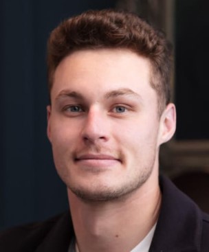 Andrei Vlad