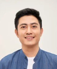 Sensei Kenji Sato