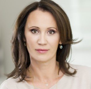 Carmen Dumitrescu